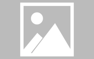 云梦数据分析展示网站搭建（数据分析实战网站）