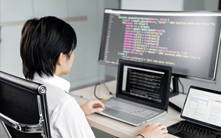 云梦 php压缩包,PHP的解压缩函数怎么用？