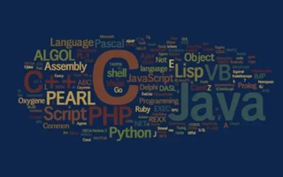 云梦 api php源码,下载的php源码怎么运行呢？